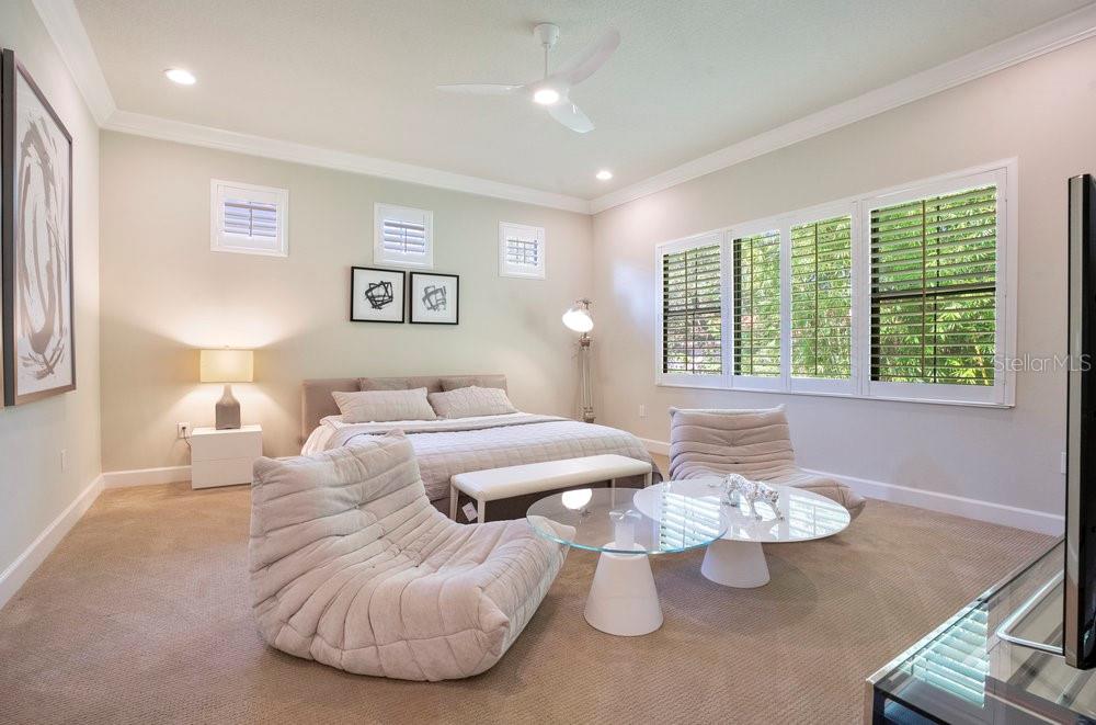 Image 24 of 73 For 8394 Via Vittoria Way