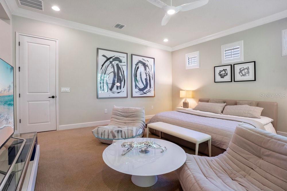 Image 25 of 73 For 8394 Via Vittoria Way