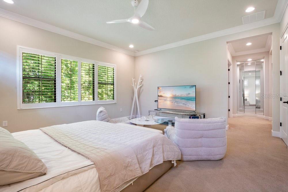 Image 26 of 73 For 8394 Via Vittoria Way