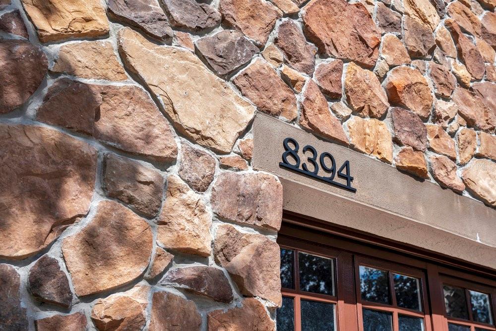 Image 3 of 73 For 8394 Via Vittoria Way