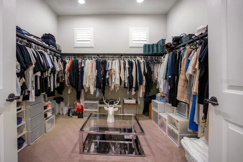 Image 33 of 73 For 8394 Via Vittoria Way