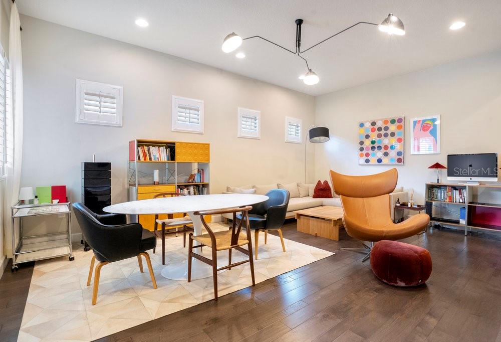 Image 39 of 73 For 8394 Via Vittoria Way