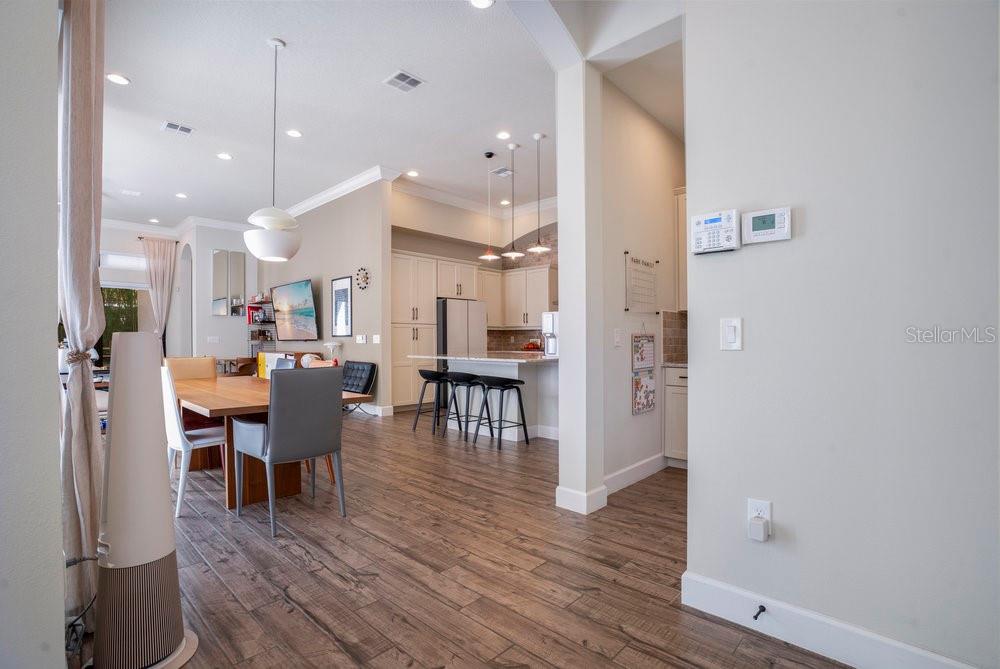 Image 4 of 73 For 8394 Via Vittoria Way