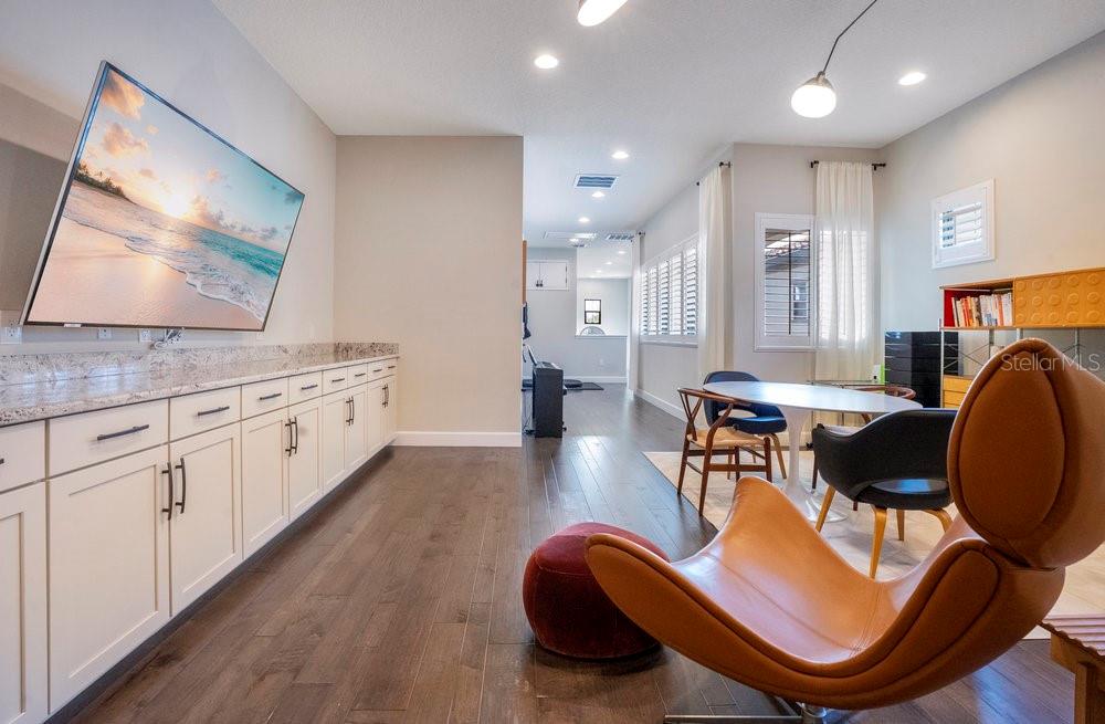 Image 40 of 73 For 8394 Via Vittoria Way