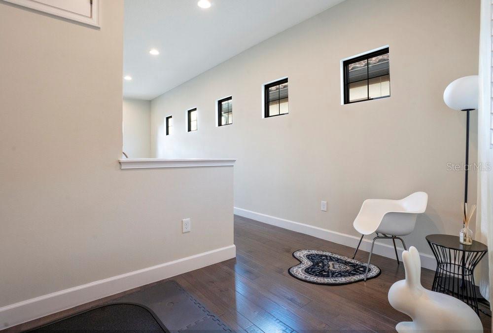 Image 41 of 73 For 8394 Via Vittoria Way