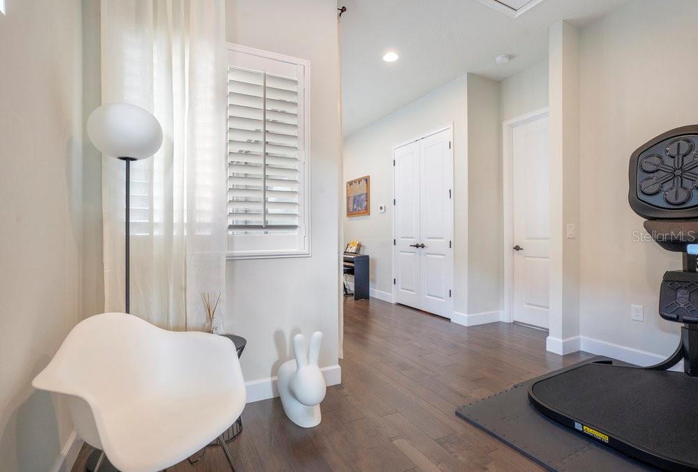 Image 42 of 73 For 8394 Via Vittoria Way