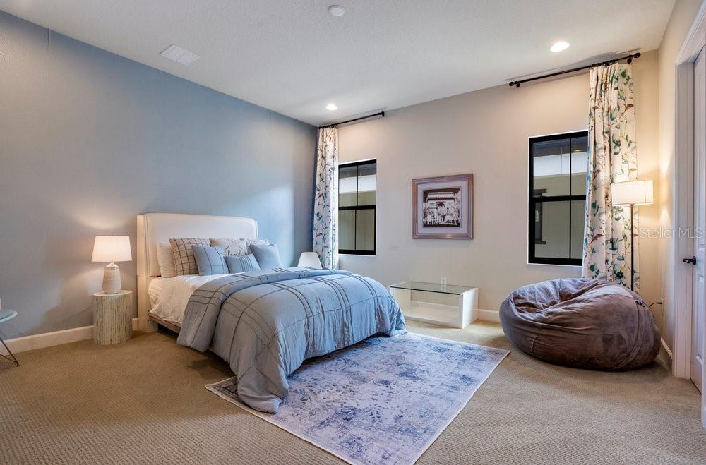 Image 43 of 73 For 8394 Via Vittoria Way