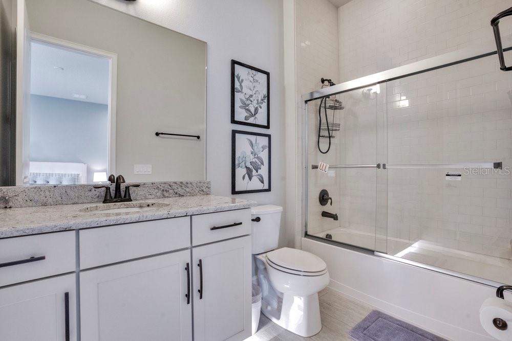 Image 45 of 73 For 8394 Via Vittoria Way