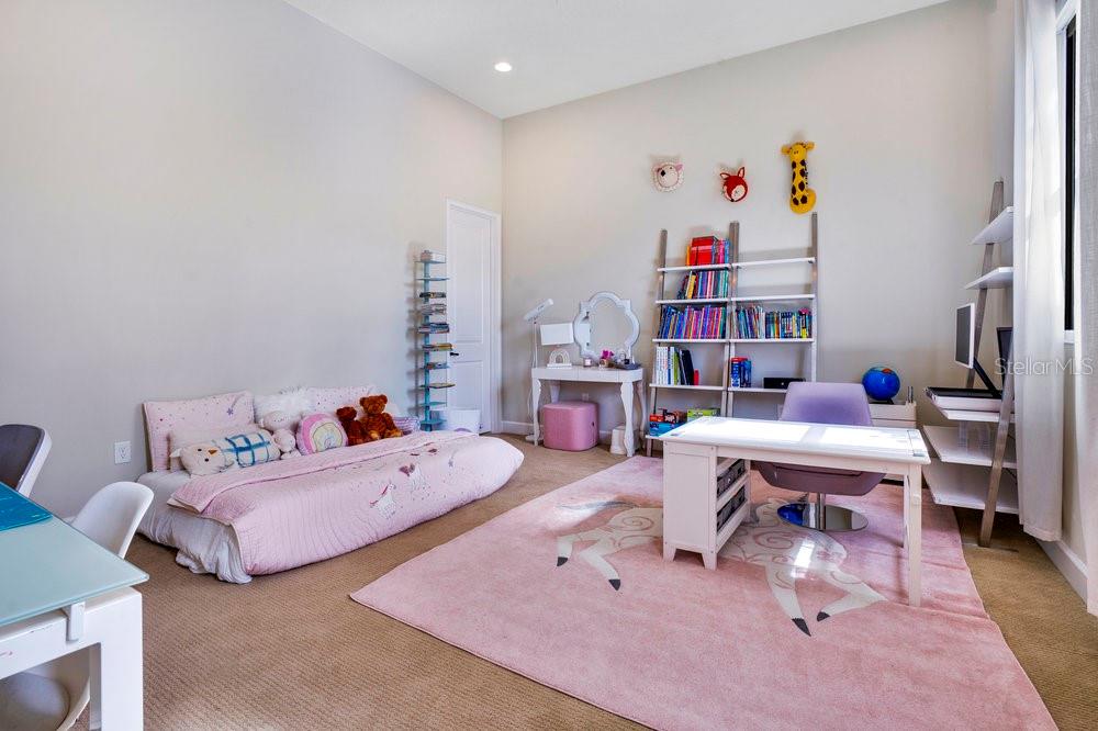 Image 47 of 73 For 8394 Via Vittoria Way