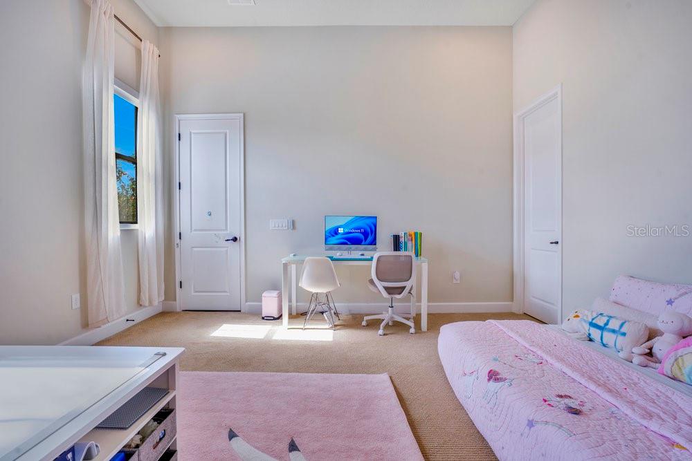 Image 48 of 73 For 8394 Via Vittoria Way