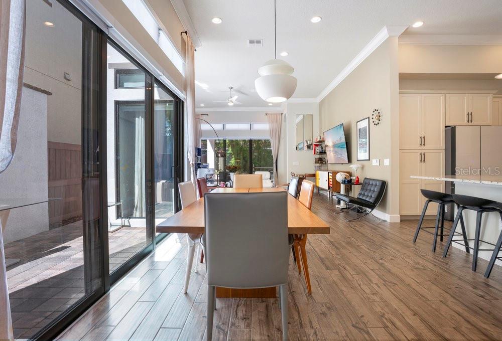 Image 5 of 73 For 8394 Via Vittoria Way