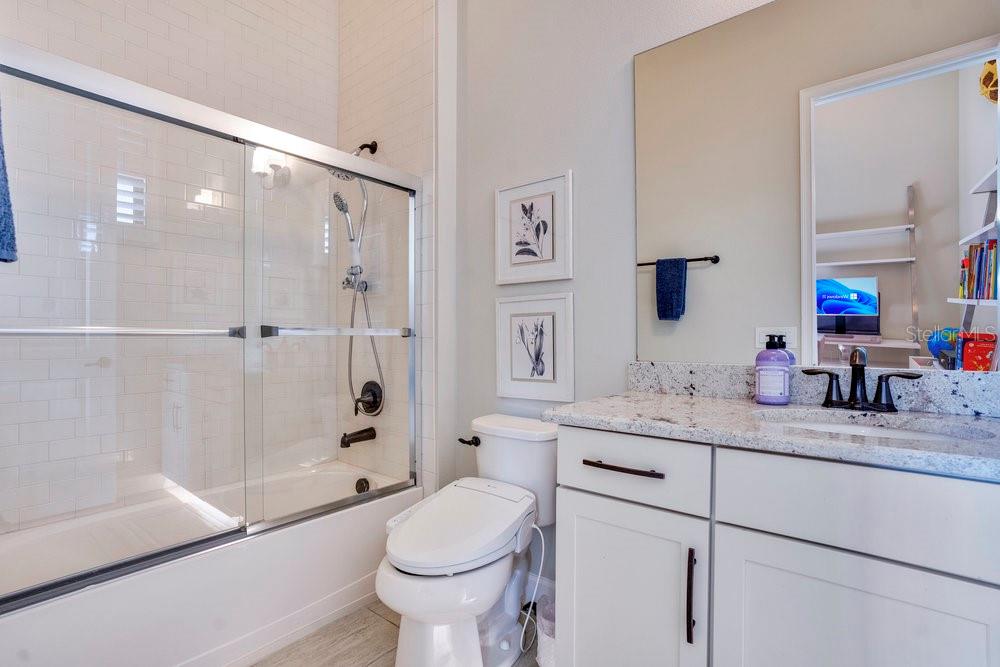 Image 50 of 73 For 8394 Via Vittoria Way