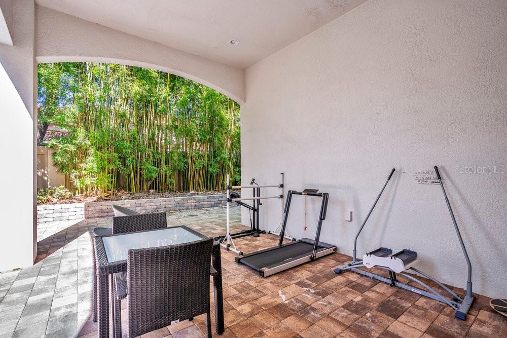 Image 52 of 73 For 8394 Via Vittoria Way