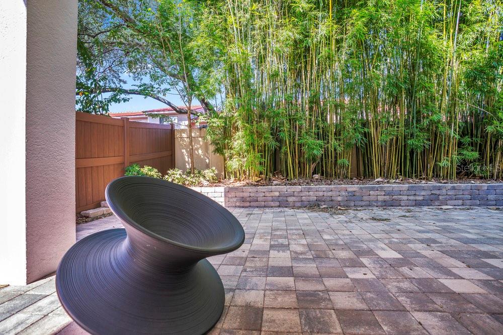 Image 53 of 73 For 8394 Via Vittoria Way