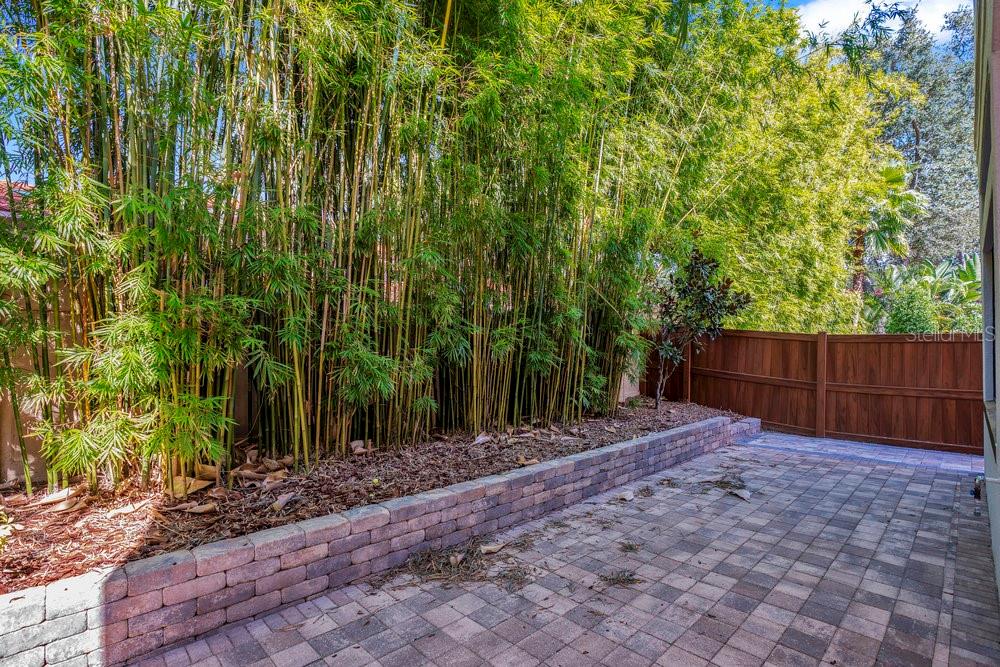 Image 54 of 73 For 8394 Via Vittoria Way