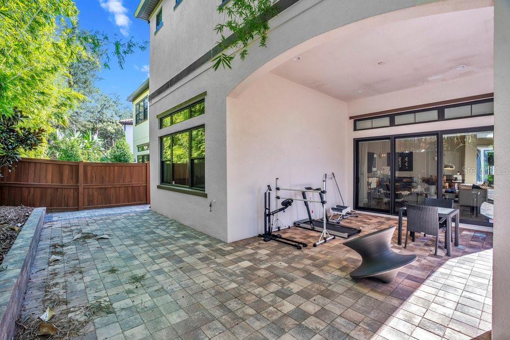 Image 55 of 73 For 8394 Via Vittoria Way