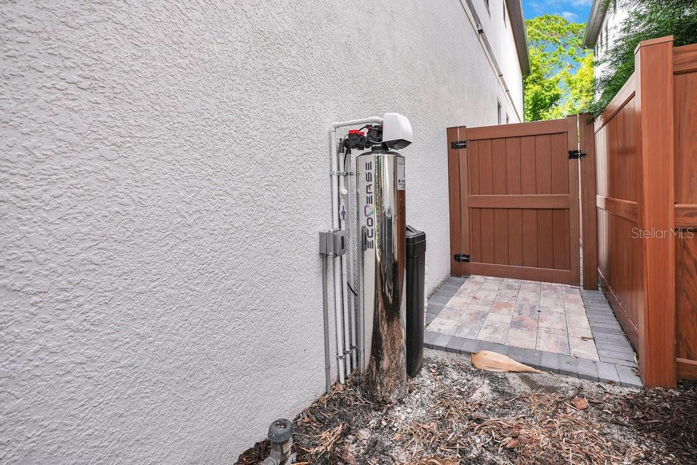 Image 56 of 73 For 8394 Via Vittoria Way