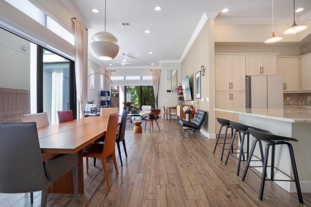 Image 6 of 73 For 8394 Via Vittoria Way