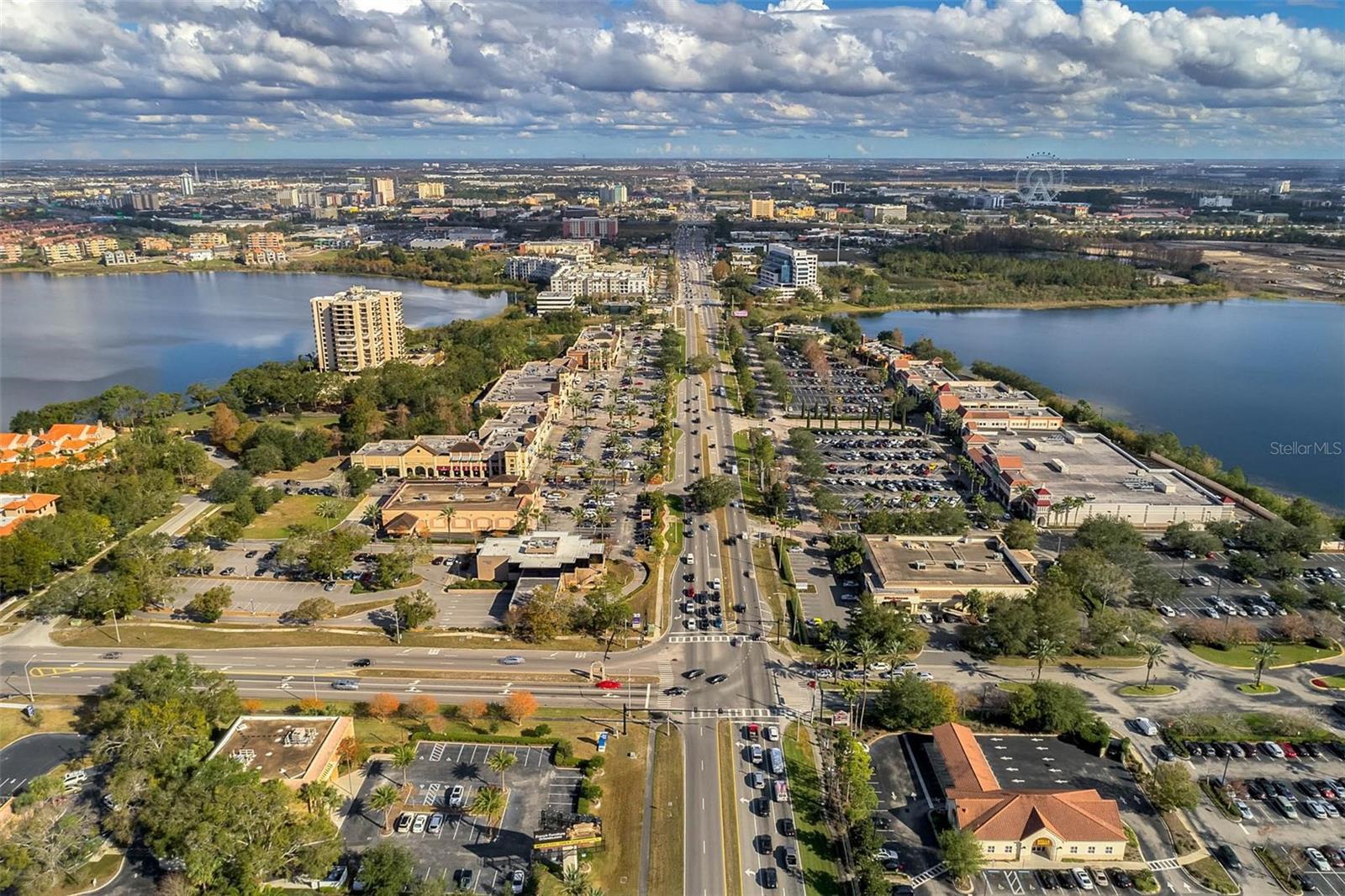 Image 61 of 73 For 8394 Via Vittoria Way