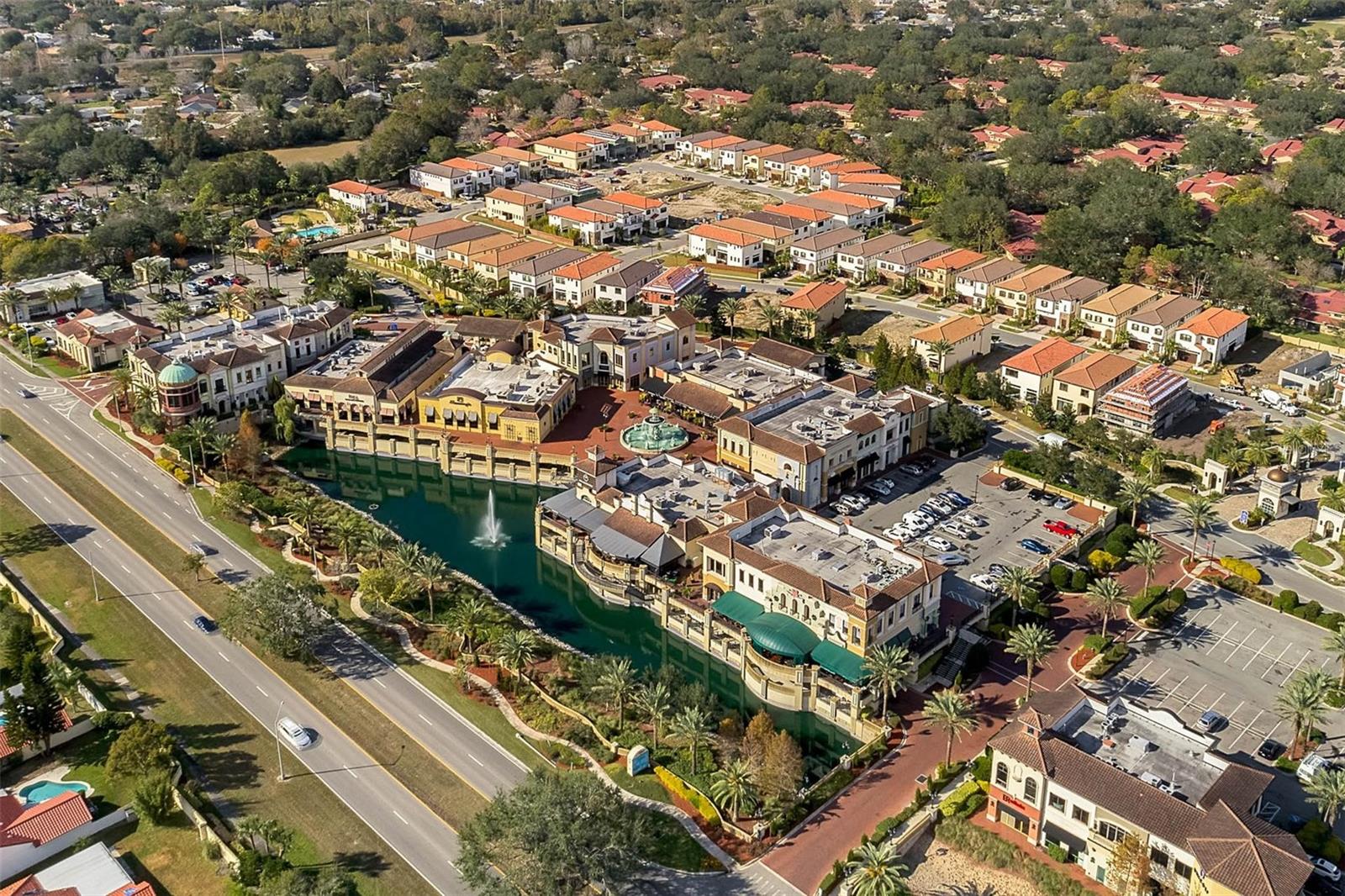 Image 62 of 73 For 8394 Via Vittoria Way