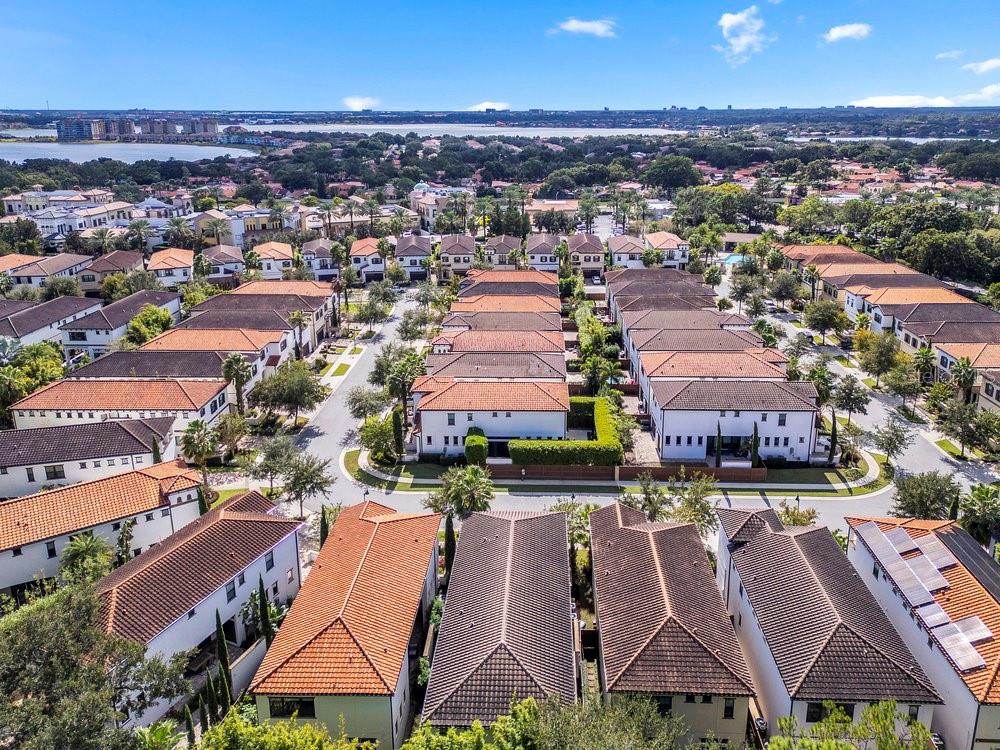 Image 68 of 73 For 8394 Via Vittoria Way