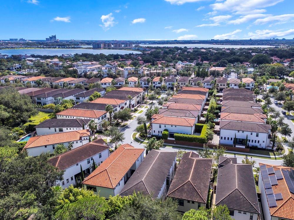 Image 69 of 73 For 8394 Via Vittoria Way