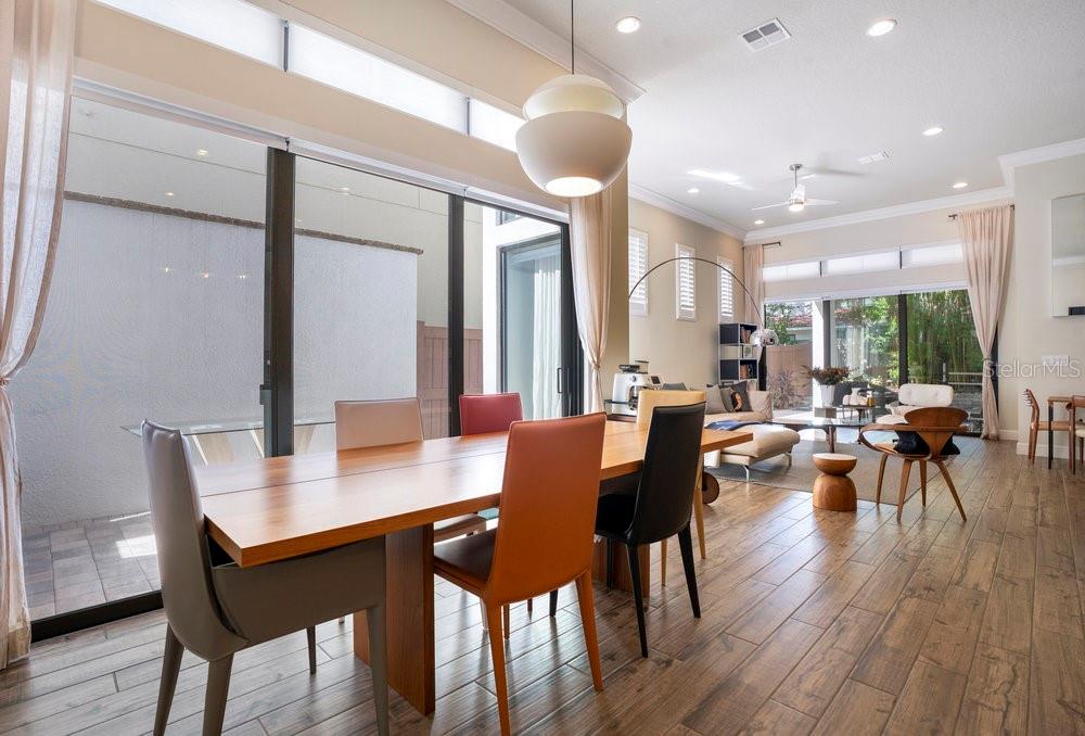 Image 7 of 73 For 8394 Via Vittoria Way