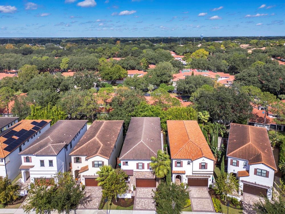 Image 76 of 85 For 8394 Via Vittoria Way