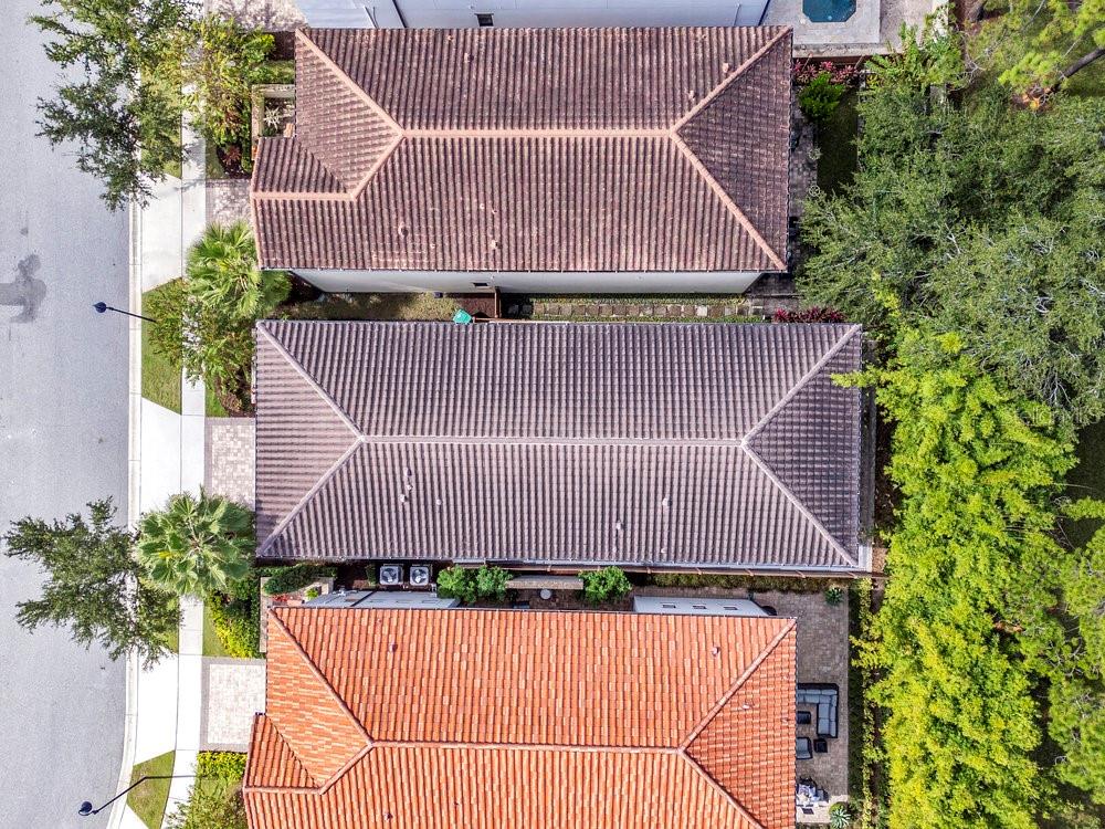 Image 78 of 85 For 8394 Via Vittoria Way