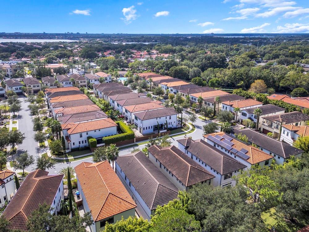 Image 79 of 85 For 8394 Via Vittoria Way