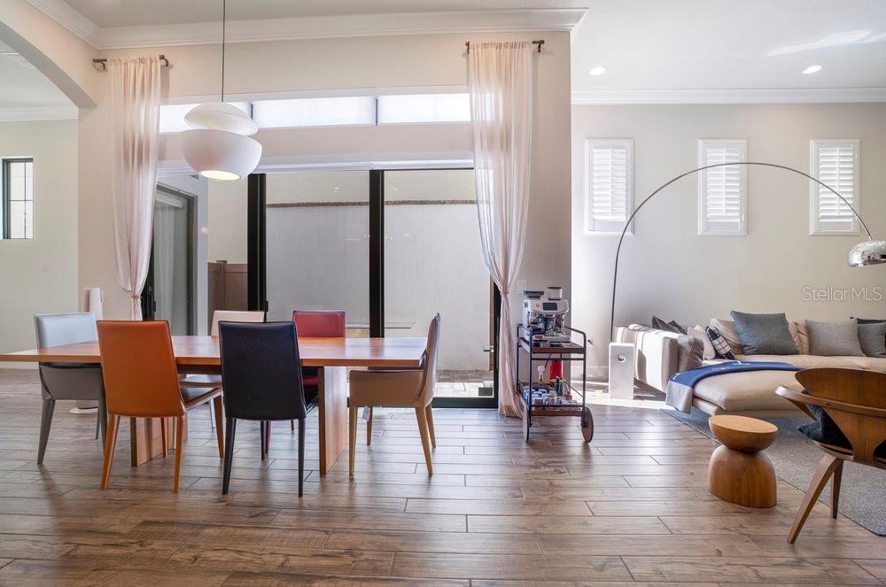 Image 8 of 73 For 8394 Via Vittoria Way