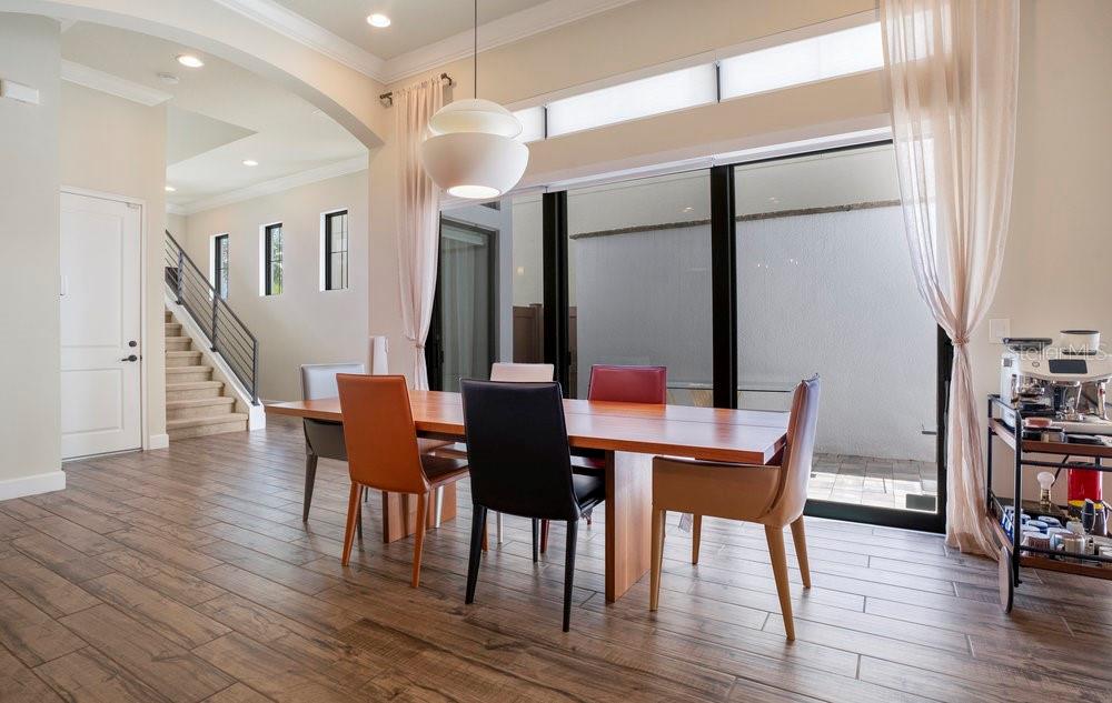 Image 9 of 73 For 8394 Via Vittoria Way