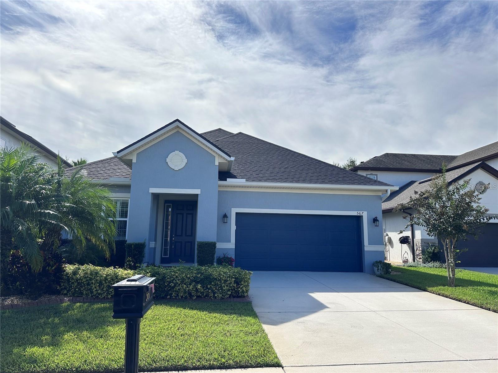 Details for 567 Gunston Court, DAVENPORT, FL 33837