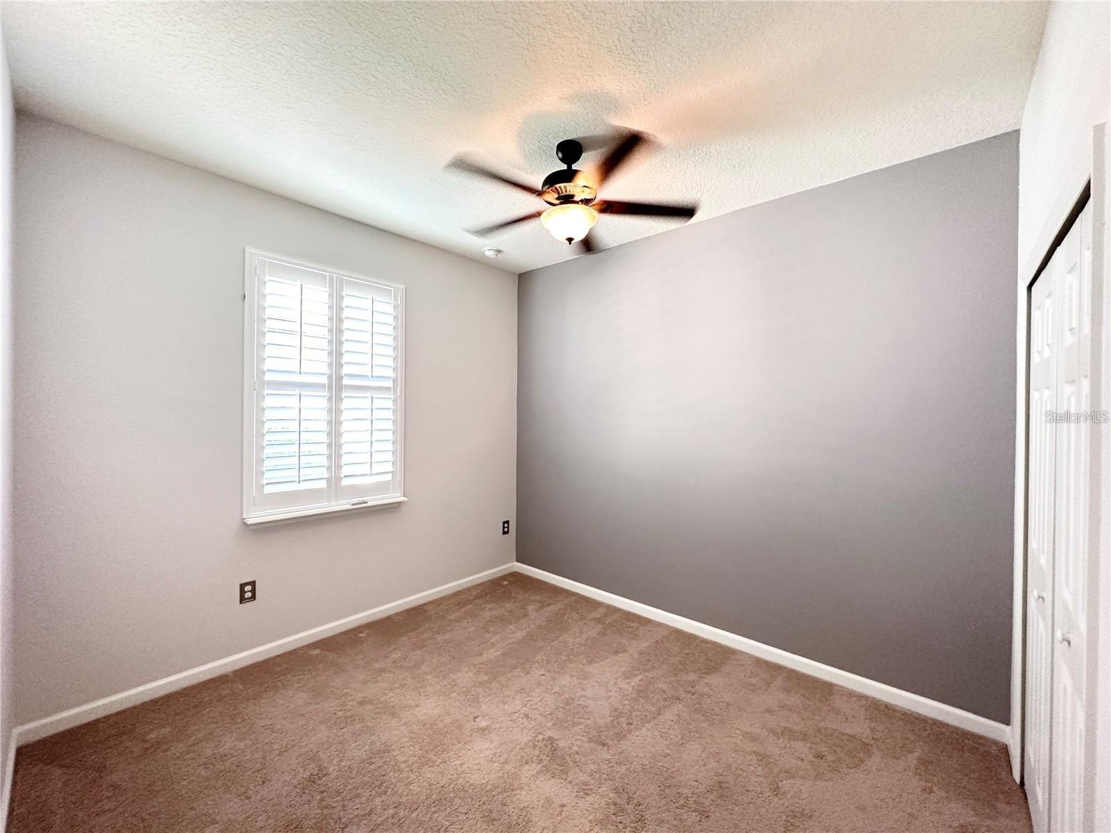 Image 18 of 32 For 567 Gunston Court