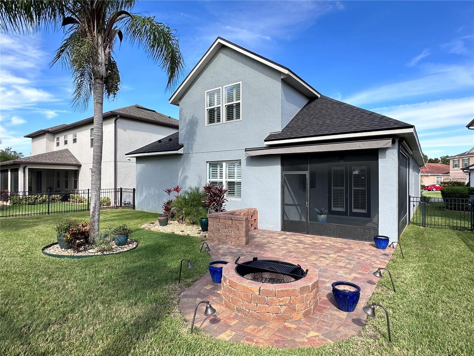 Image 23 of 32 For 567 Gunston Court