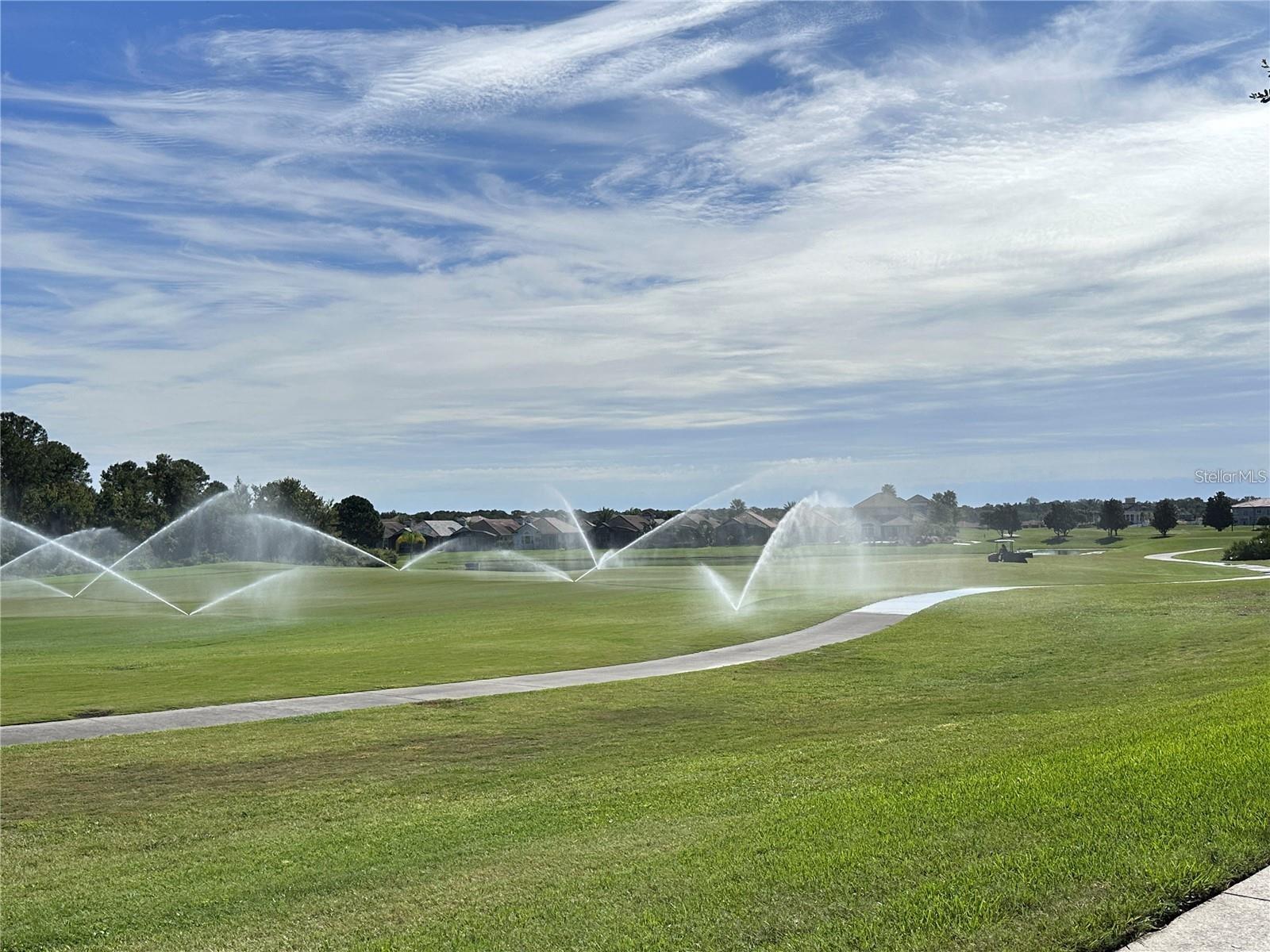 Image 25 of 32 For 567 Gunston Court