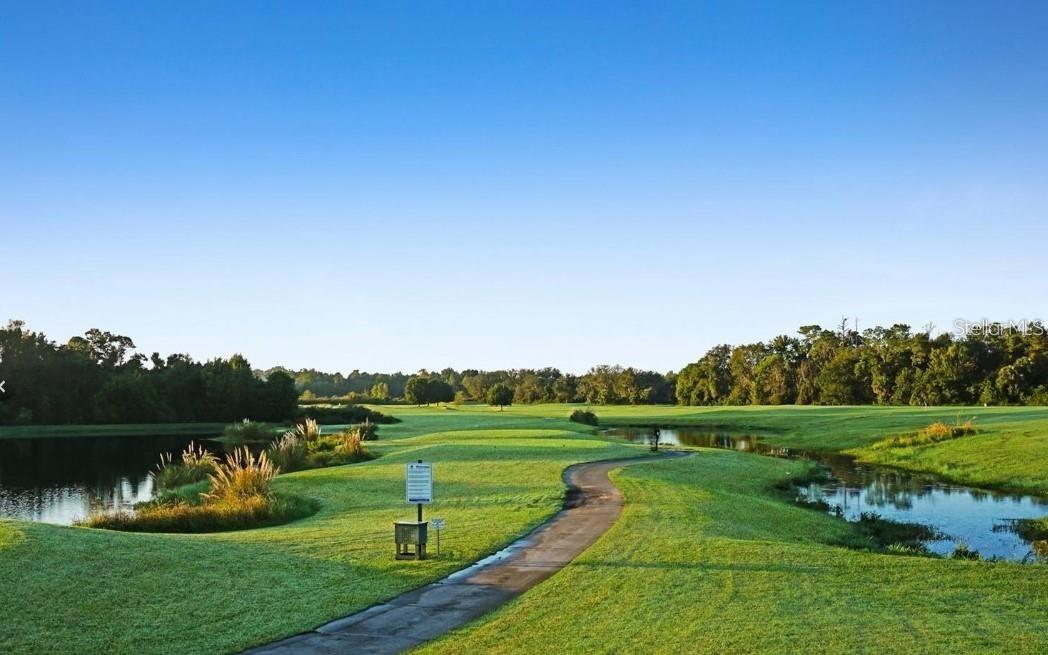 Image 26 of 32 For 567 Gunston Court