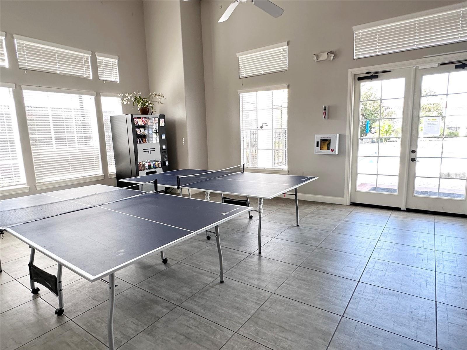 Image 28 of 32 For 567 Gunston Court