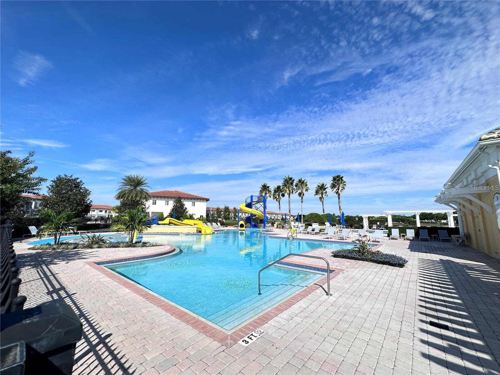 Image 29 of 32 For 567 Gunston Court