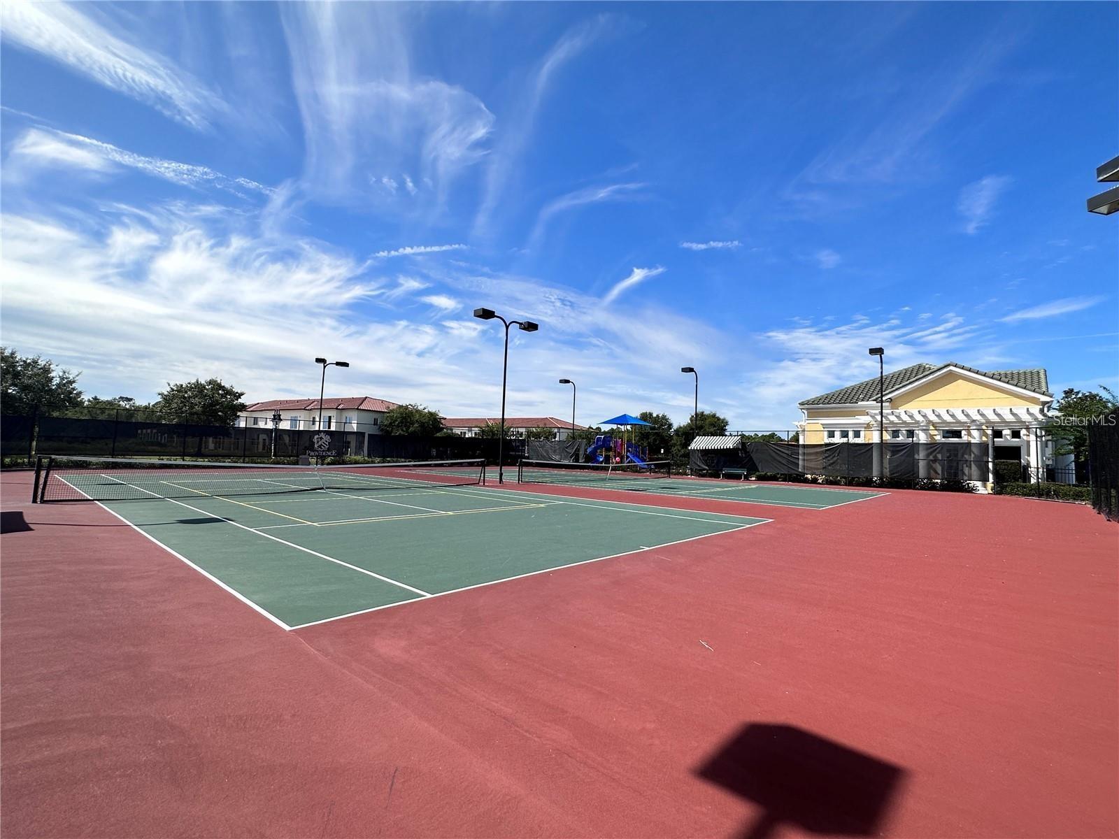 Image 30 of 32 For 567 Gunston Court