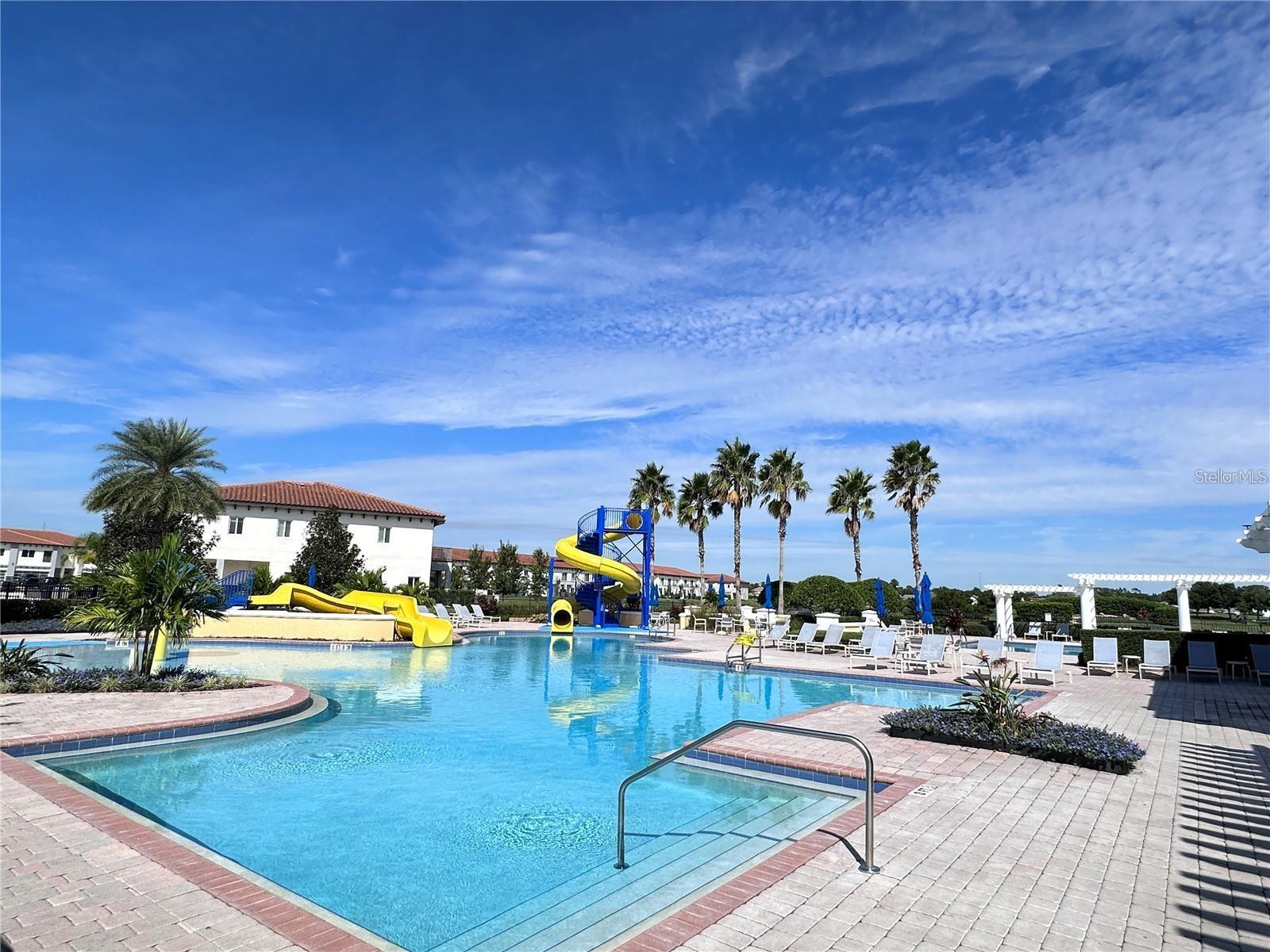 Image 31 of 32 For 567 Gunston Court