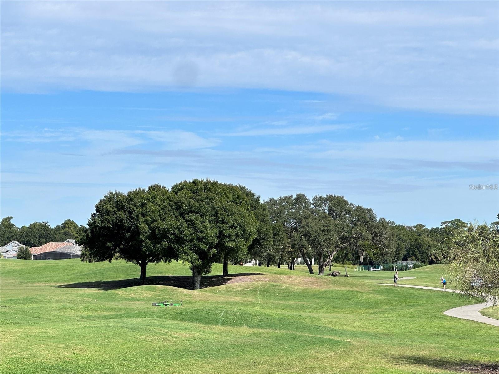 Image 32 of 32 For 567 Gunston Court