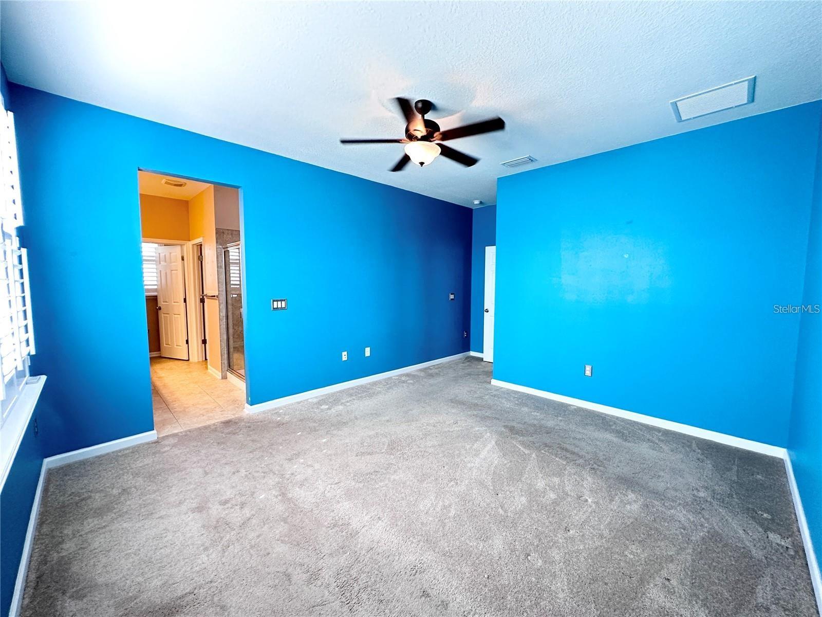 Image 8 of 32 For 567 Gunston Court