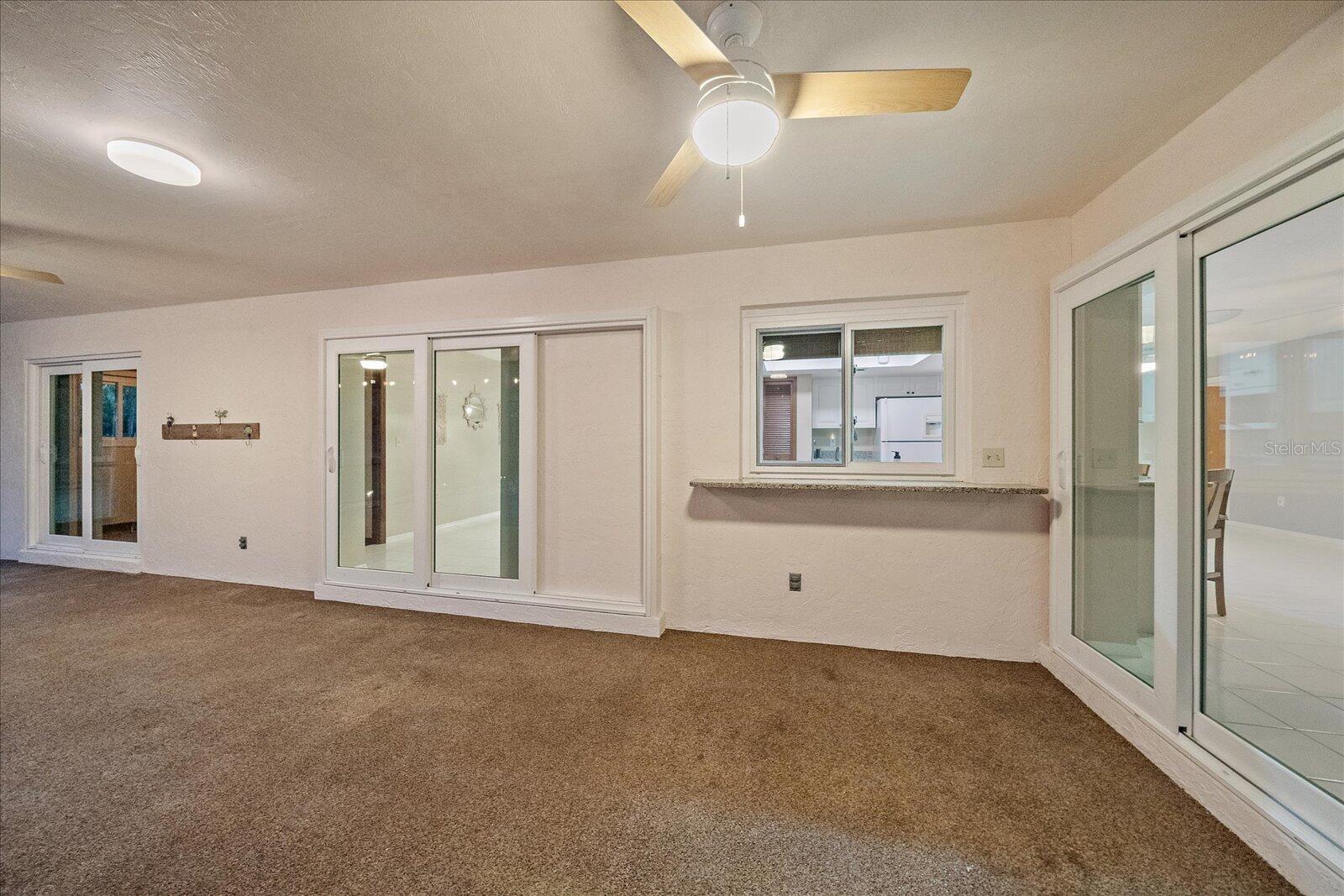 Image 10 of 47 For 3652 Oak Grove Drive