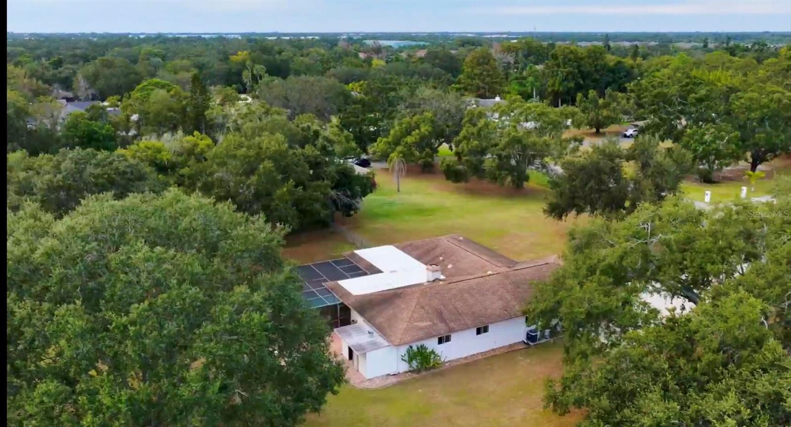 Image 4 of 47 For 3652 Oak Grove Drive