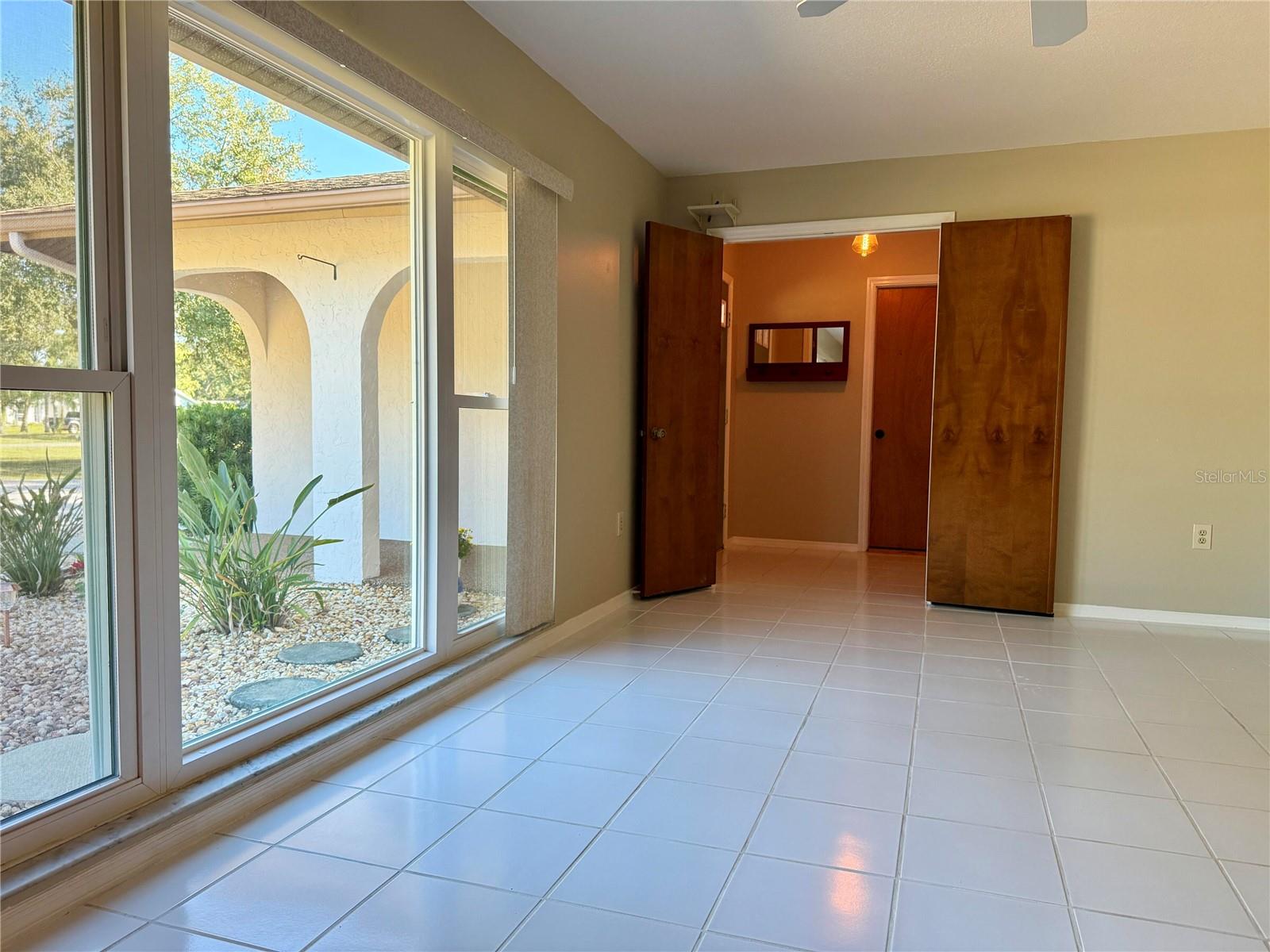 Image 46 of 47 For 3652 Oak Grove Drive