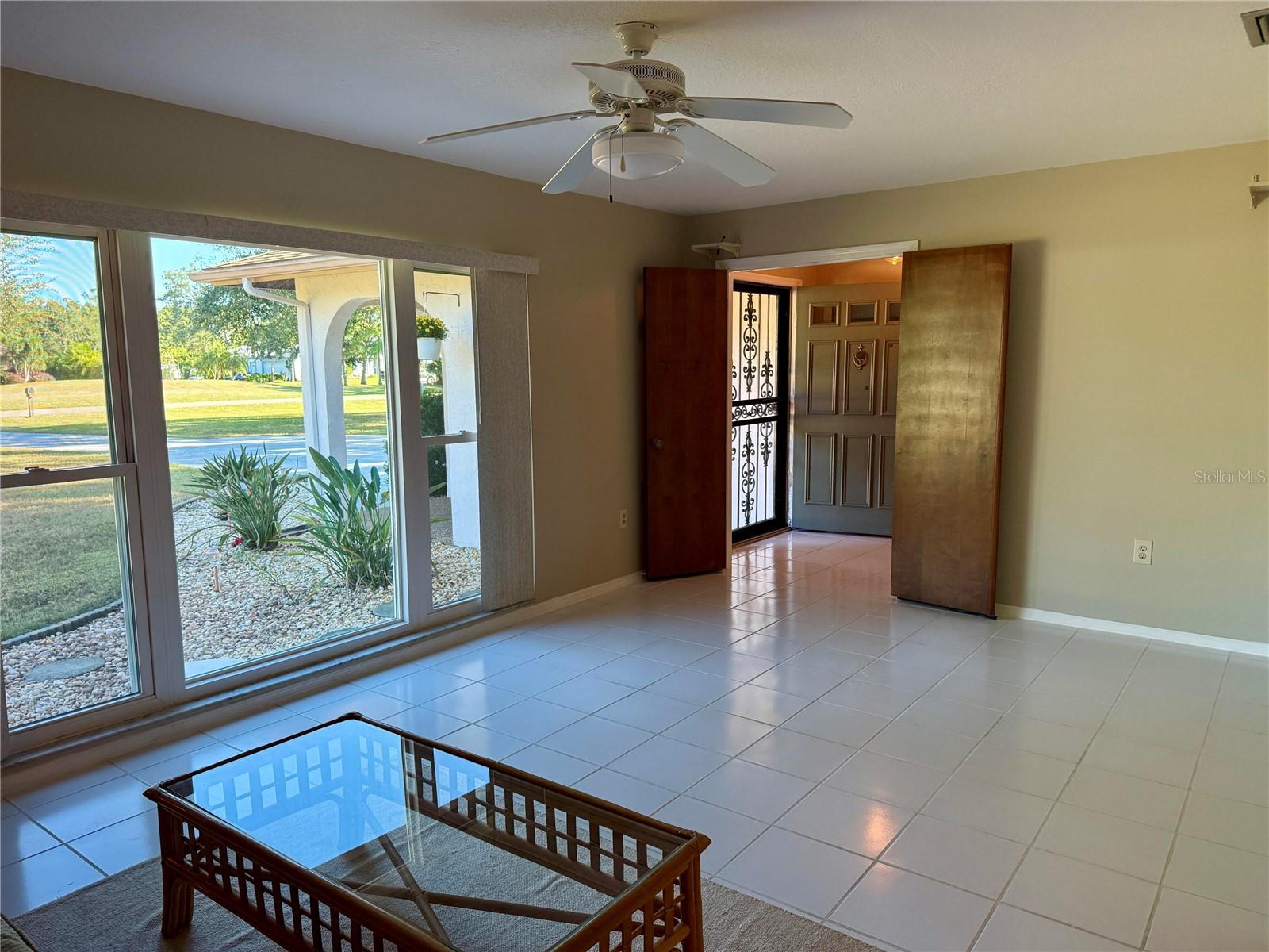 Image 47 of 47 For 3652 Oak Grove Drive