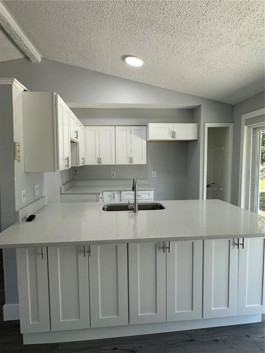 Image 25 of 31 For 3915 Anthony Lane