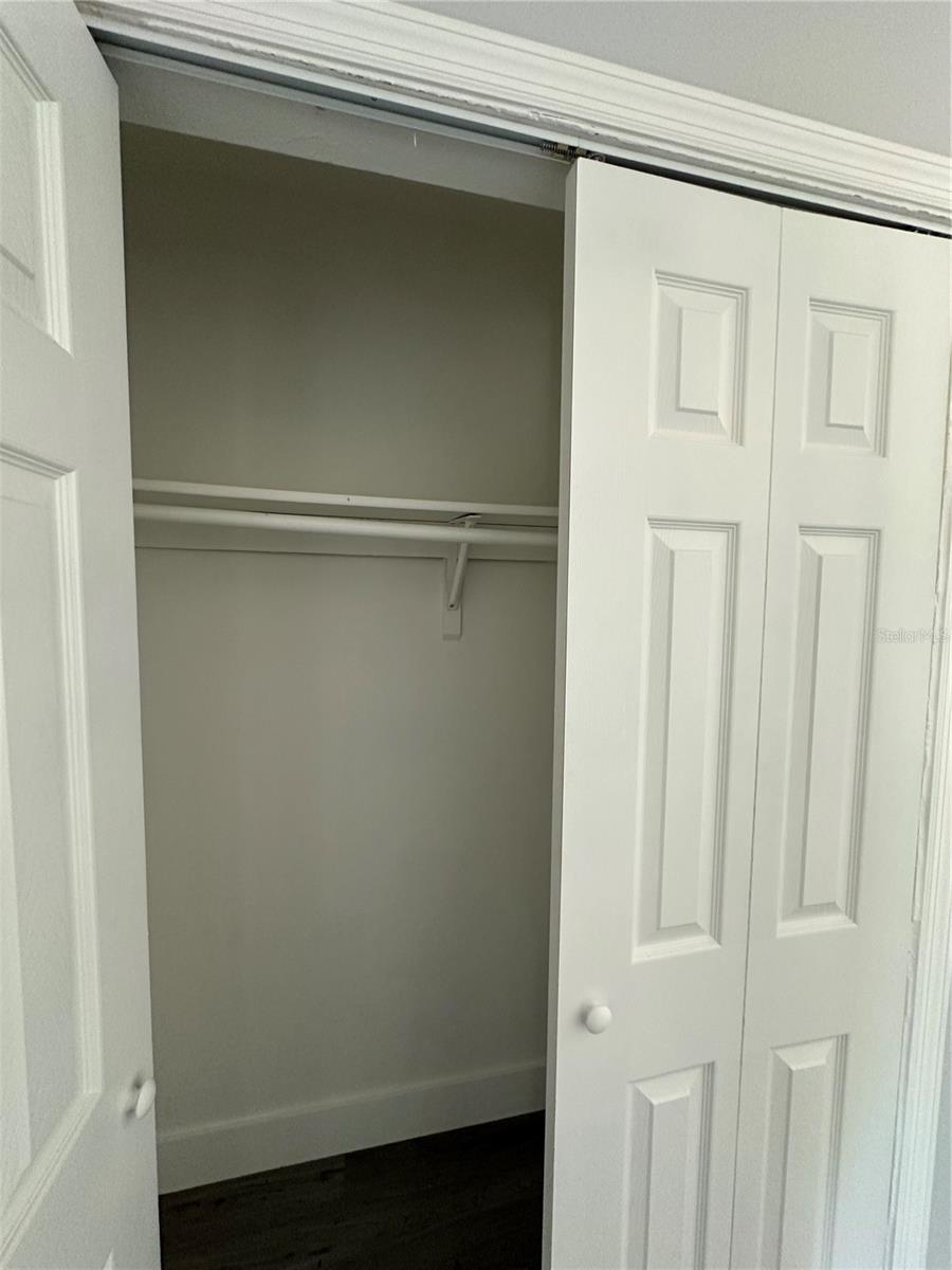 Image 26 of 31 For 3915 Anthony Lane