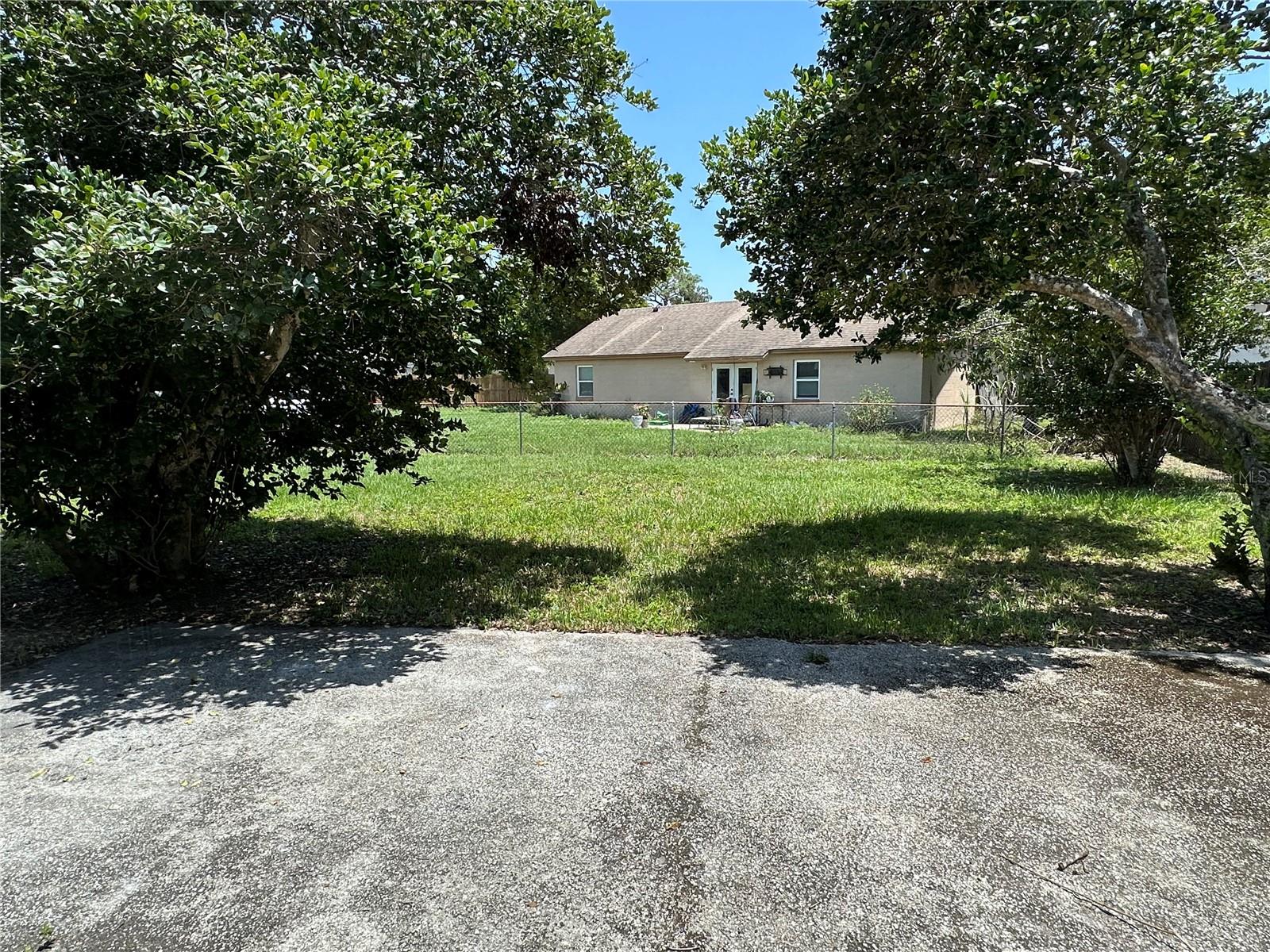 Image 29 of 31 For 3915 Anthony Lane